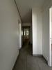 Louer Appartement 72 m2 Gourdan-polignan