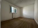 Louer Appartement Gourdan-polignan Haute garonne