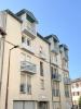 For sale Apartment Toulouse  31500 47 m2 2 rooms