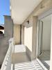 Apartment TOULOUSE 