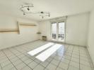 Apartment TOULOUSE 