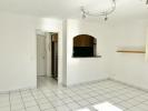 Apartment TOULOUSE 