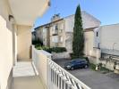 Apartment TOULOUSE 