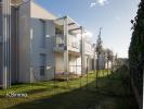 Location Appartement Cugnaux 31