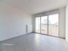 Annonce Location 2 pices Appartement Cugnaux