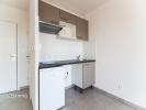 Louer Appartement Cugnaux Haute garonne