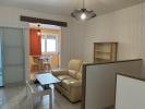 Location Appartement Carcassonne 11