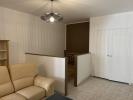 Annonce Location Appartement Carcassonne