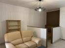 Louer Appartement 29 m2 Carcassonne