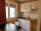 Louer Appartement Carcassonne 550 euros