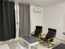 Location Appartement Carcassonne 11