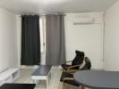 Annonce Location Appartement Carcassonne