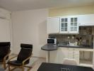 Louer Appartement Carcassonne Aude