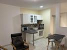 Louer Appartement Carcassonne 550 euros