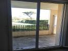 Annonce Location 3 pièces Appartement Carcassonne