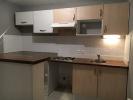 Louer Appartement 52 m2 Carcassonne