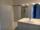 Louer Appartement Carcassonne 550 euros