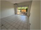 Location Appartement Toulouse 31