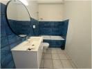 Annonce Location Appartement Toulouse