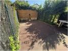 Louer Appartement Toulouse Haute garonne
