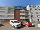 Vente Appartement Lens 62