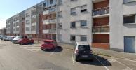 Annonce Vente 2 pièces Appartement Lens