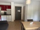 Vente Appartement Entraygues-sur-truyere 12