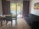 Annonce Vente 2 pièces Appartement Entraygues-sur-truyere