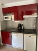 Acheter Appartement Entraygues-sur-truyere 35000 euros