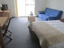 Annonce Vente Appartement Saint-malo