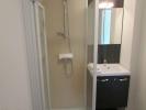 Acheter Appartement Saint-malo Ille et vilaine
