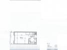 Acheter Appartement Saint-malo 67000 euros
