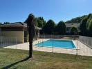Vente Appartement Cazeres 31