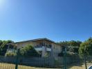 Annonce Vente 2 pièces Appartement Cazeres