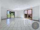 Vente Appartement Limas 69