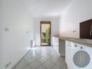 Annonce Vente 3 pièces Appartement Limas