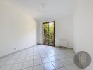 Acheter Appartement 78 m2 Limas
