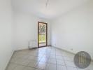Acheter Appartement Limas Rhone