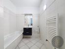 Acheter Appartement Limas 370000 euros