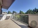 Vente Appartement Villefranche-sur-saone 69