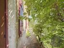 Annonce Vente Prestige Arnas