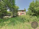 Acheter Prestige Arnas 365000 euros