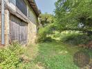 Annonce Vente Prestige Arnas