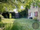 Acheter Prestige Arnas 480000 euros