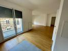 Location Appartement Levallois-perret 92