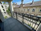 Annonce Location 4 pièces Appartement Levallois-perret