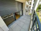 Louer Appartement Levallois-perret 3157 euros