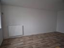 Annonce Location 4 pièces Appartement Trappes