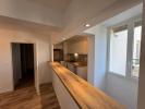 Annonce Location 4 pièces Appartement Trappes