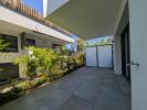 Annonce Location Appartement Bossey